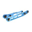 Hardrace control arms rear (Civic 95-01 MA/MB) | HR-7113 | A4H-TECH.COM