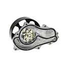 Ashuki/Blue print water pump (Accord 03-07 2.0i) | ASH-PQ-431 | A4H-TECH.COM
