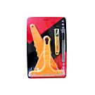 H-Gear foil application set interior/exterior 6-piece (universal) | AUS-EU-407972 | A4H-TECH.COM