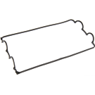 Ashuki / Blue Print valve cover gasket (Prelude 92-96 2.3) | H237-45 | A4H-TECH.COM