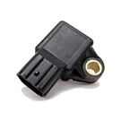 Ashuki / Blue Print MAP sensor (K-serie motoren) | H865-10