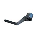 OEM Honda krukas poelie blokkeer gereedschap 50mm (universeel)