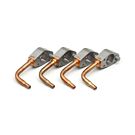 OEM Honda olie sproeiers (S2000 99-09)