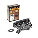 ACL High Performance orbit oliepomp (B-serie motoren)