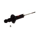 Ashuki / Blue Print shock rear (Civic 01-06 2/3 drs) | H625-55I | A4H-TECH.COM