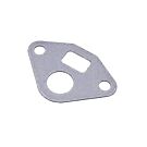 OEM Honda EGR valve gasket (universal Honda) | 18715-PB2-000 | A4H-TECH.COM