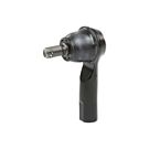 Ashuki / Blue Print tie rod end outside (S2000 99-09) | 1446-4204 | A4H-TECH.COM