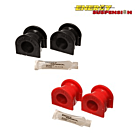 Energy Suspension 27.2mm Sway bar PU bushing rear (S2000 99-09) | EN-16.5143 | A4H-TECH.COM