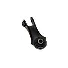 Ashuki / Blue Print Stabilisator verbinder/endlink achterzijde (Civic/CRX/Del Sol/Integra) | H578-66