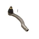Ashuki / Blue Print Stuurkogel buitenzijde links (Civic/CRX/Del Sol/Integra) | 1446-5004