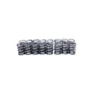 Supertech H1021D klepveren (K/F-serie motoren) | ST-SPR-H1021D | A4H-TECH.COM
