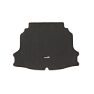 OEM Honda floor mat trunk (Civic 2017 Type R FK8) | 08P11-TEA-610A | A4H-TECH / ALL4HONDA.COM