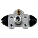 Ashuki / Blue Print drum brake cylinder right rear (Civic/Del Sol) | H075-15 | A4H-TECH.COM