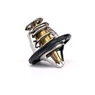 Hybrid Racing Race thermostat 68 grad (Honda C/J/F/H-serie motor) | HYB-LTT-01-05 | A4H-TECH / ALL4HONDA.COM