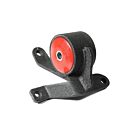 Innovative Mounts vervangings motorsteun voorzijde Staal (Civic 01-06 Type R/Integra 01-06 Type R)