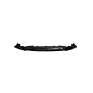 OEM Honda achterbumper diffuser (Civic 17-22 5drs FK6/FK7/FK8) | 71502-TGG-A70 | A4H-TECH / ALL4HONDA.COM