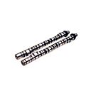 Brian Crower camshaft stage 2 street/strip (D-serie SOHC VTEC engines) | BC-BC0071 | A4H-TECH.COM