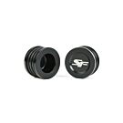Skunk2 Cam Seal (B/D/H/F DOHC engines) | 658-05-0200 | A4H-TECH.COM