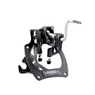 Hybrid Racing race spec shifter (Civic 01-06 Type R) | HYB-SAS-01-25 | A4H-TECH.COM
