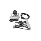 Hondata coil on plug (COP) retrofit kit (D/B/H/F serie engines) | HT-COP | A4H-TECH.COM