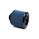 Injen Nano-fiber luchtfilter 76mm (universeel) | IJ-X1014 | A4H-TECH.COM