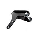 Innovative Mounts T-Bracket Achterzijde D-serie hydro conversie (Civic/CRX 88-91)