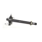 Insane Shafts tussenas (Civic/Integra/Accord) | IS-BRK-2
