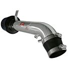 Injen Short Ram Intake Gepolijst (Civic 96-00 1.5/1.6/1.6 VTI/Type R) | IS1560P