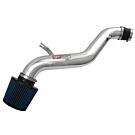 Injen short ram intake polished (Prelude 92-01/Accord 98-02) | IS1720P | A4H-TECH.COM