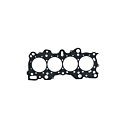 Je Pistons pro seal MLS head gasket 82mm (B-serie engines) | JE-HN1001-033  | A4H-TECH / ALL4HONDA.COM