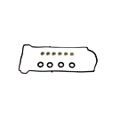Ashuki/Blue print Ventildeckel dichtung satz (Civic/Integra/Accord) | ASH-HM5267 | A4H-TECH.COM