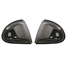 Sonar indicators/corners (Del Sol 92-98) | CL-CRX92-JM-1 | A4H-TECH.COM