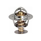 Gates Thermostaat 78 graden (Honda Civic/Accord/Integra/CR-V/CRX/Del Sol) | GT-33340S | A4H-TECH / ALL4HONDA.COM