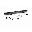 K-Tuned fuel Rail (K20/K24 engines) | KT-KR-B-402 | A4H-TECH.COM