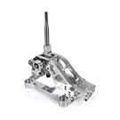 K-tuned schakel box (Civic/CRX/Del Sol/Integra/Accord) | KTD-TSX-ACC A4H-TECH.COM