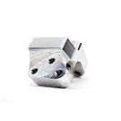 Hasport motor bracket (Civic/CRX 88-91 VTEC) | EFLB | A4H-TECH.COM