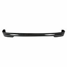 PU Design lip Type R Stijl Achterzijde (Honda Civic 92-95 3drs)