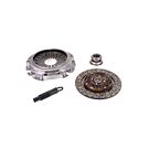 Exedy replacement clutch kit (F20C/F22C engines) | HCK2056 | A4H-TECH.COM