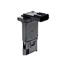 Hitachi Hueco Ontsteking bobine (Honda Civic/Integra 01-12 Type R/S2000) | HI-134030 | A4H-TECH / ALL4HONDA.COM