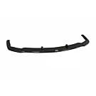 Maxton Design bumperlip/splitter voorzijde glans zwart (Accord 03-07 Type S) | MX-HO-AC-7-TYPE-S-FD1-GB | A4H-TECH.COM