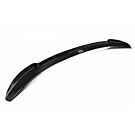 Maxton Design spoiler extension V2 glans zwart (Civic 2015+ Type R Turbo FK2) | MX-HO-CI-9-TYPE-R-CAP2-GB | A4H-TECH.COM