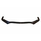 Maxton Design frontbumper splitters gloss black (Accord 08-12 Pre fcl. Sedan Type S) | MX-HO-AC-8-TYPE-S-FD1-GB | A4H-TECH.COM