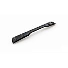 Maxton Design Rear window extension (Honda Civic 2022+ 2.0 Turbo Type R FL5) | MX-HO-CI-11-TYPE-R-H1-GB | A4H-TECH / ALL4HONDA.COM
