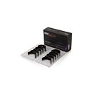 King Bearings Race Pleuelstangen lagern pMaxKote (Honda K20/K24A motor) | KB-CR4542XPC-X | A4H-TECH / ALL4HONDA.COM