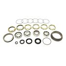 MFactory versnellingsbak master rebuild kit (K20/K24 motoren) | MF-TRS-14K