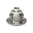 MFactory Helical (LSD) race pack stage 1 Differential (Honda H22/F20B engines) | MF-TRS-05H22(1A)-1 | A4H-TECH.COM