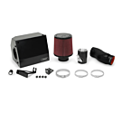 Mishimoto performance airbox (Civic 2017+ Type R FK8) | MMAI-CTR-17 | A4H-TECH.COM