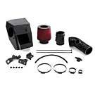 Mishimoto performance airbox (Civic 2017+ Type R FK8) | MMAI-CTR-17 | A4H-TECH.COM