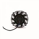 Mishimoto 10" Slim fan (universal) | MMFAN-10 | A4H-TECH.COM