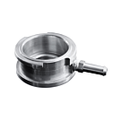 Mishimoto Fill Neck 42mm (Large) | MMFN-L | A4H-TECH.COM